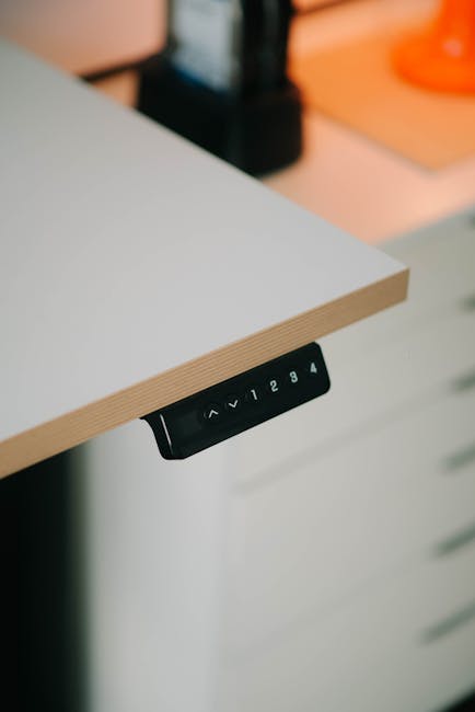 Photo by Alpha En on Pexels